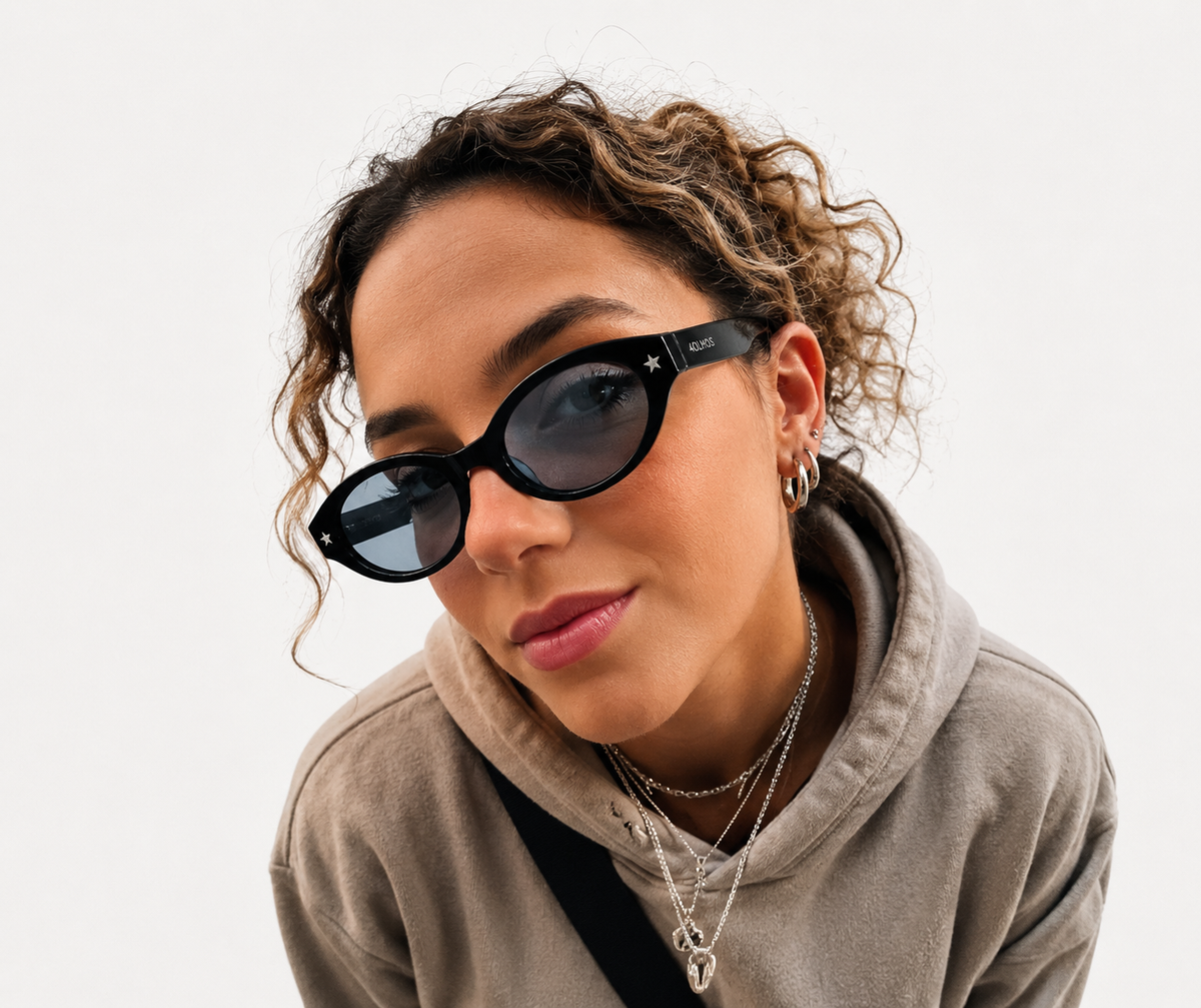 Estilo - Streetwear