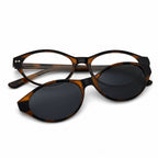 Clip-on Vera Cruz - Nanda