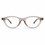 Armação Vera Cruz - Anita