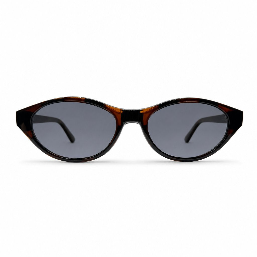 Clip-on Vera Cruz - Nanda
