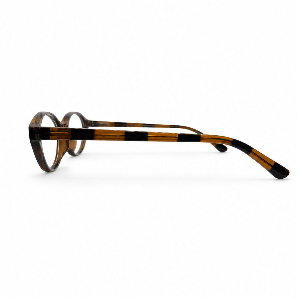 Clip-on Vera Cruz - Nanda