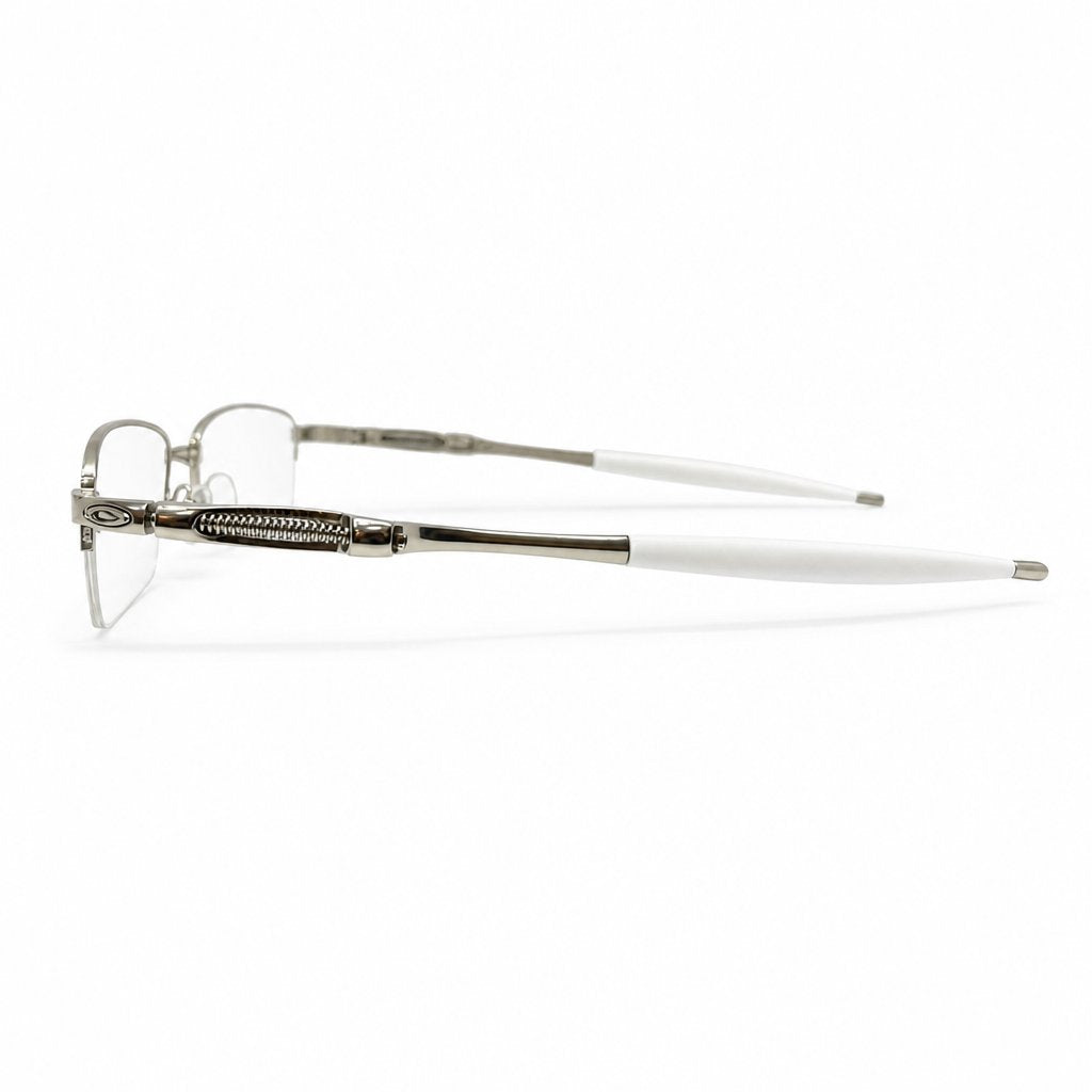 Armação - Drake