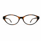 Clip-on Vera Cruz - Nanda