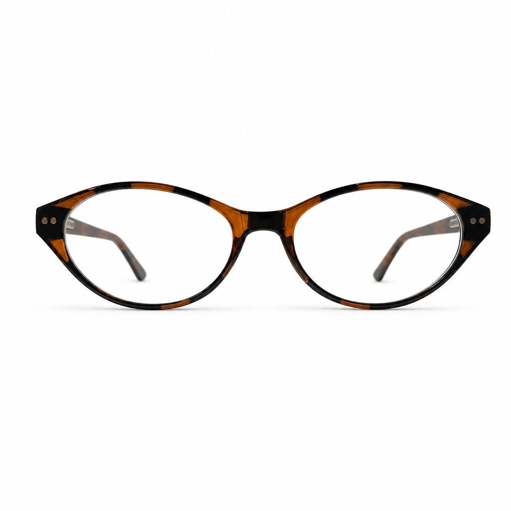 Clip-on Vera Cruz - Nanda