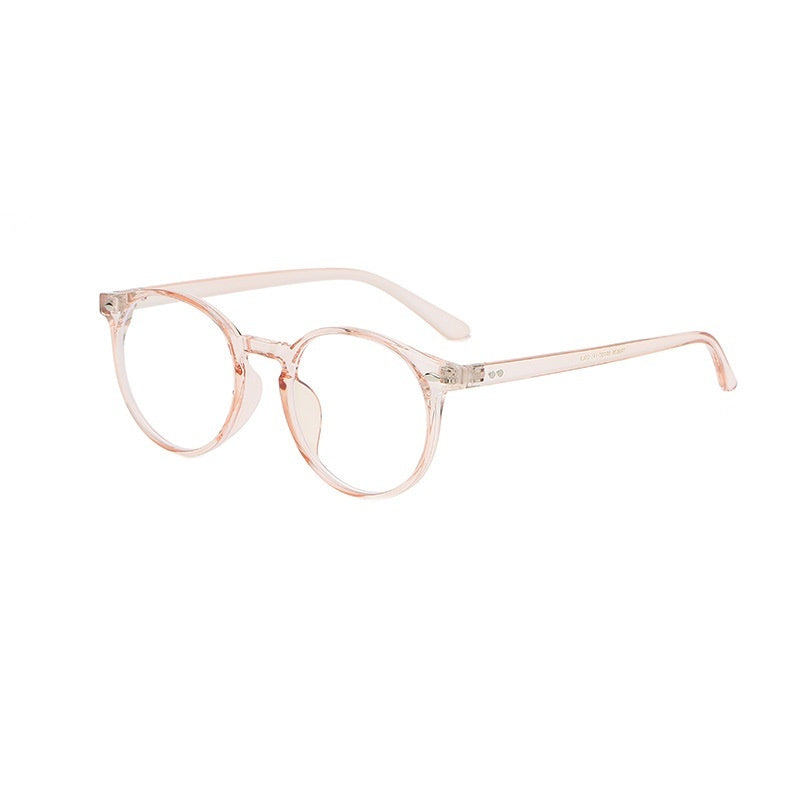 K-Spectacle + lentes