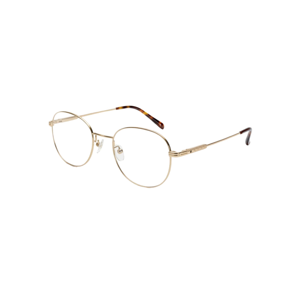 Armação - modelo Rafa