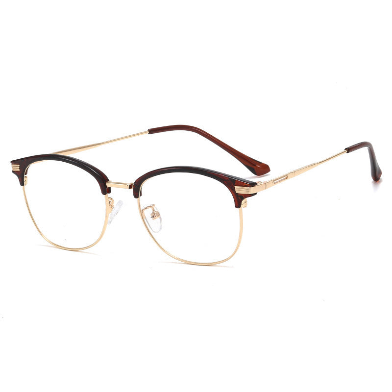 Partymaster + lentes