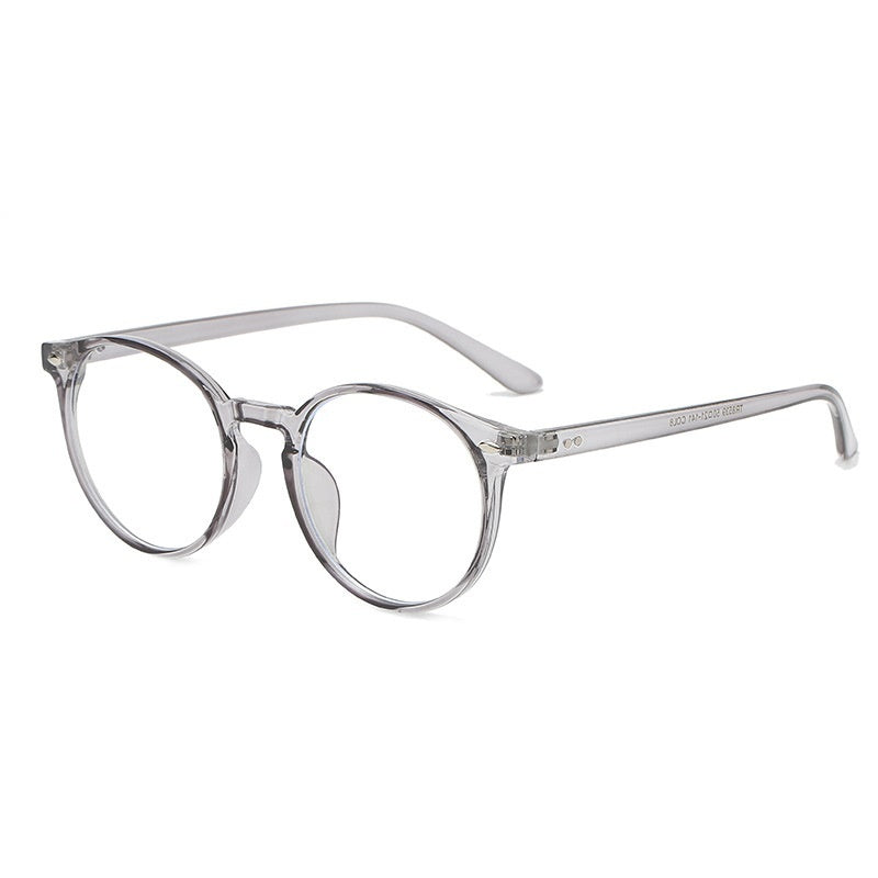 K-Spectacle + lentes