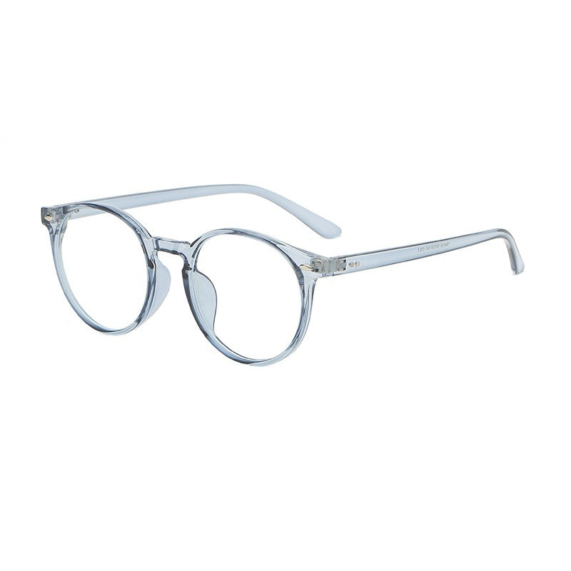 K-Spectacle + lentes
