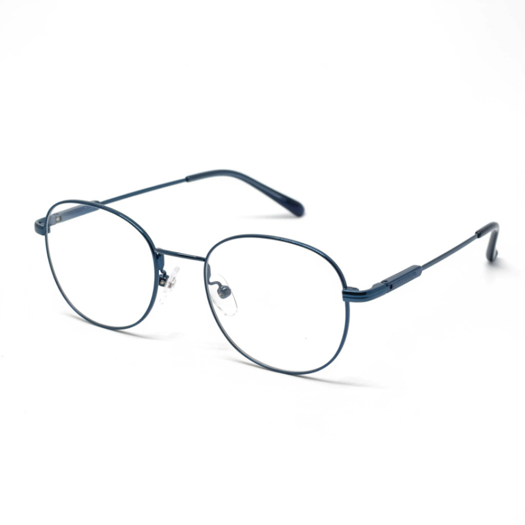 Armação - modelo Rafa