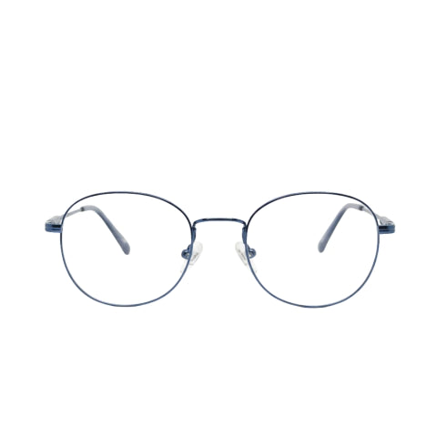 Armação - modelo Rafa