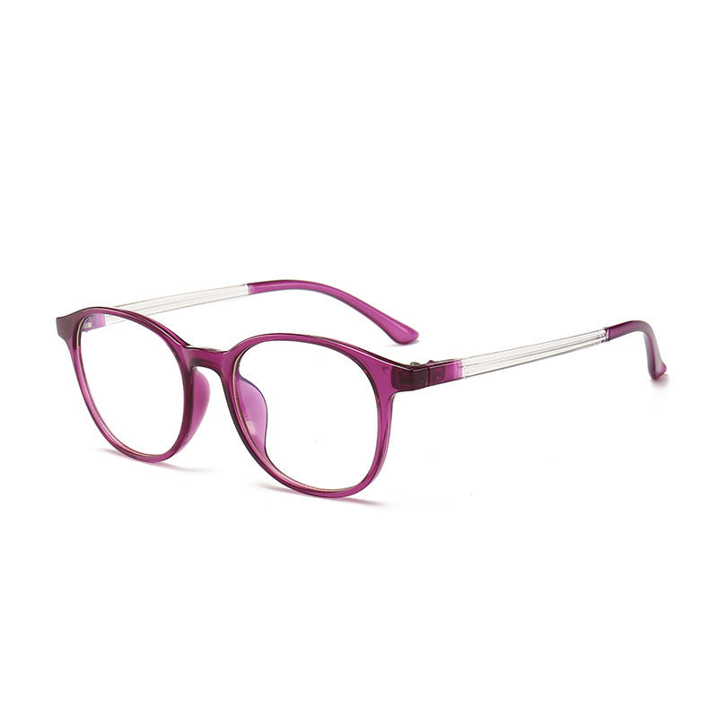 Moscovia + lentes