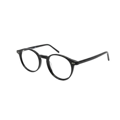 Armação - modelo Alex