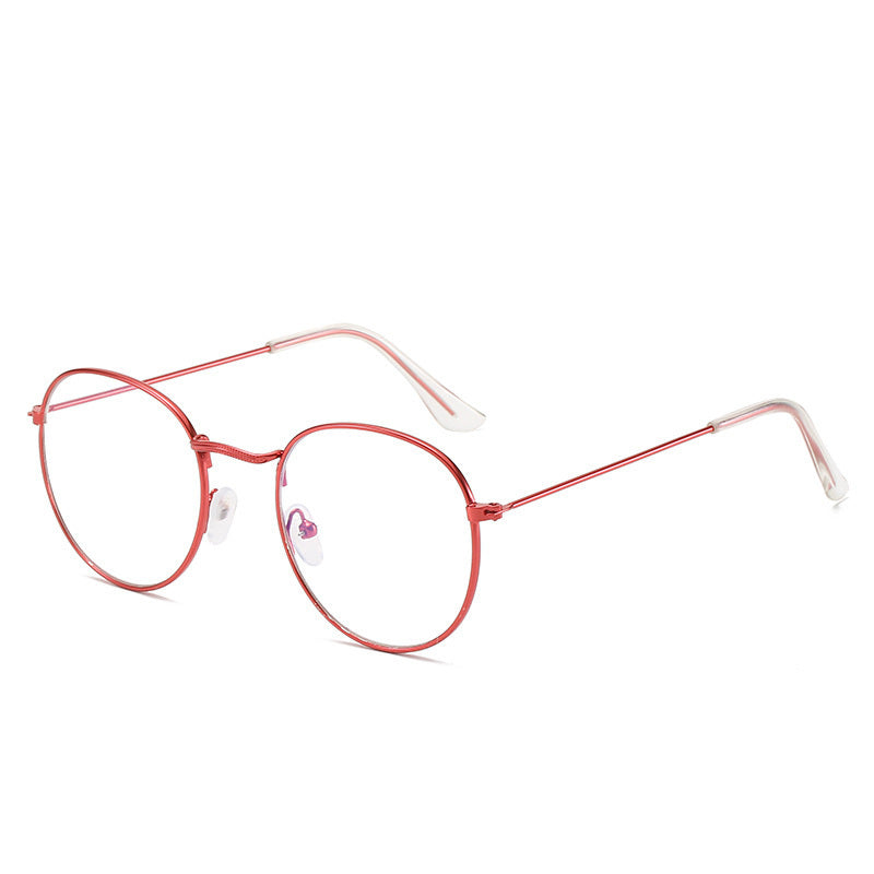 Alquimista + lente