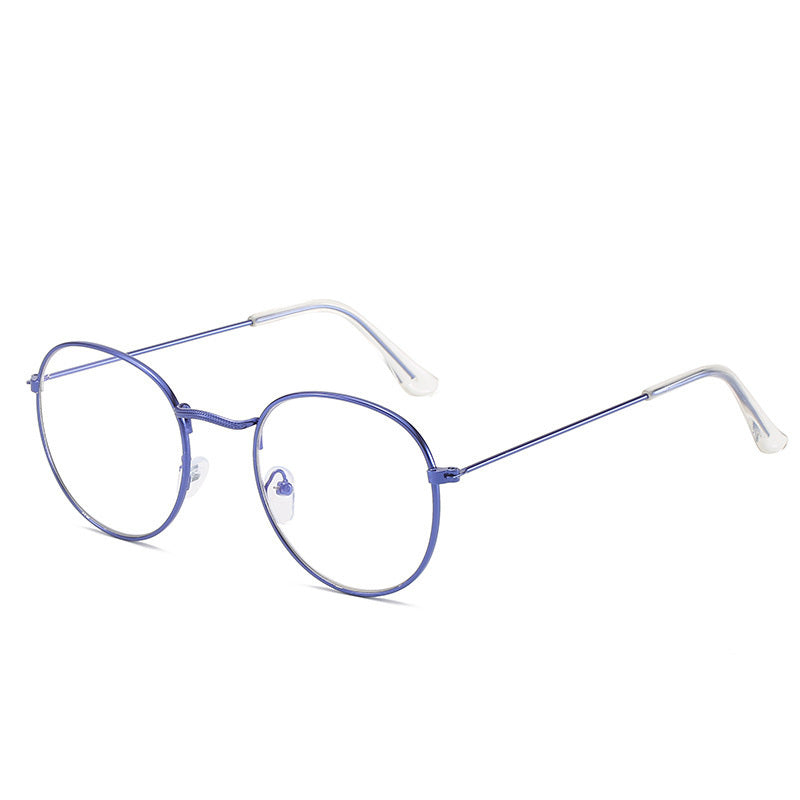 Alquimista + lente
