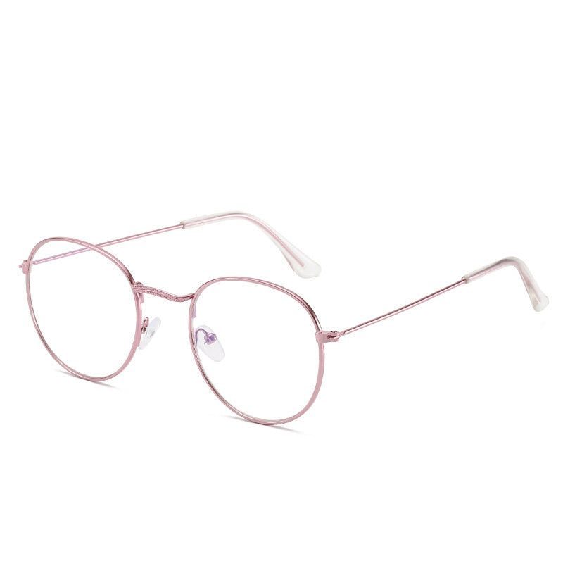 Alquimista + lente
