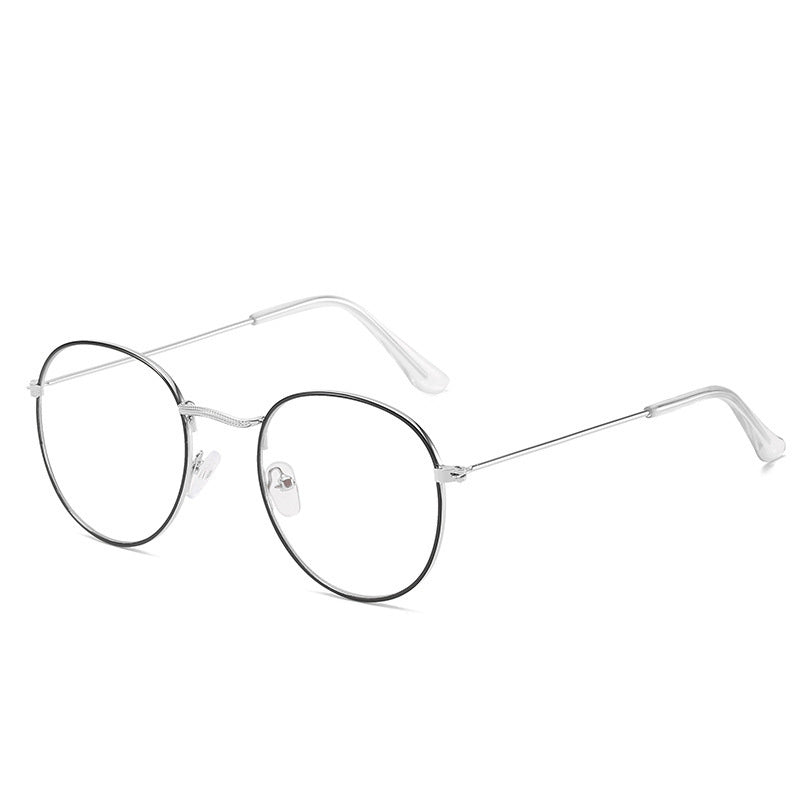 Alquimista + lente