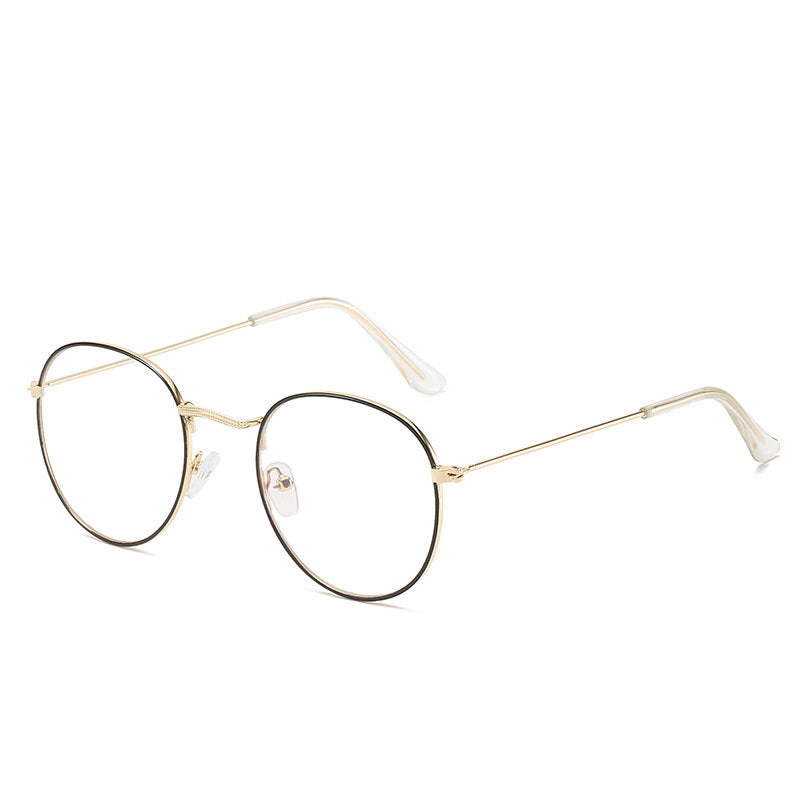 Alquimista + lente