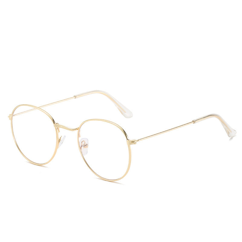 Alquimista + lente