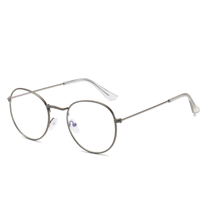 Alquimista + lente