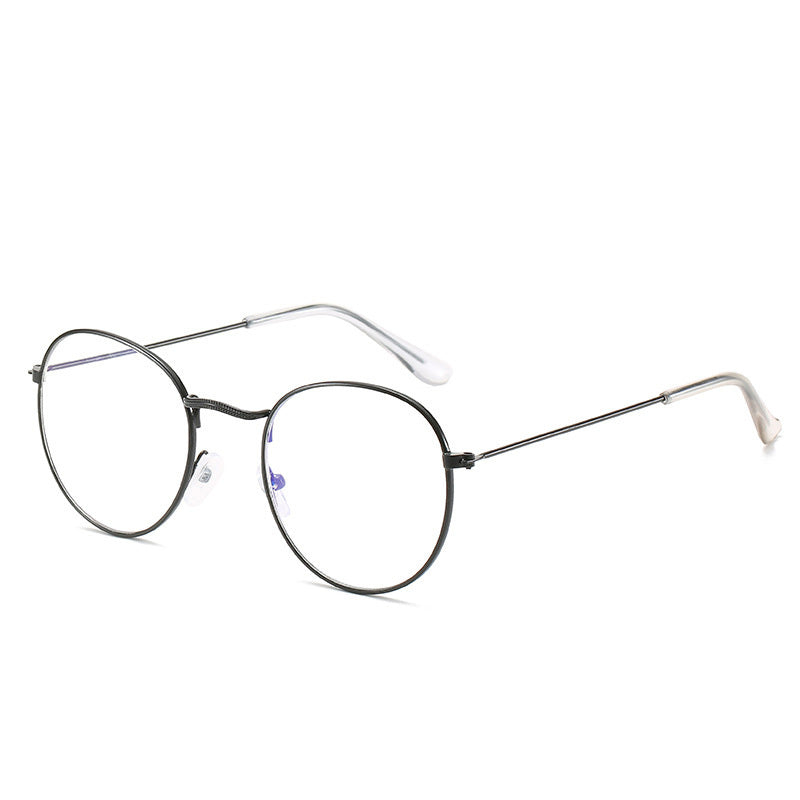 Alquimista + lente