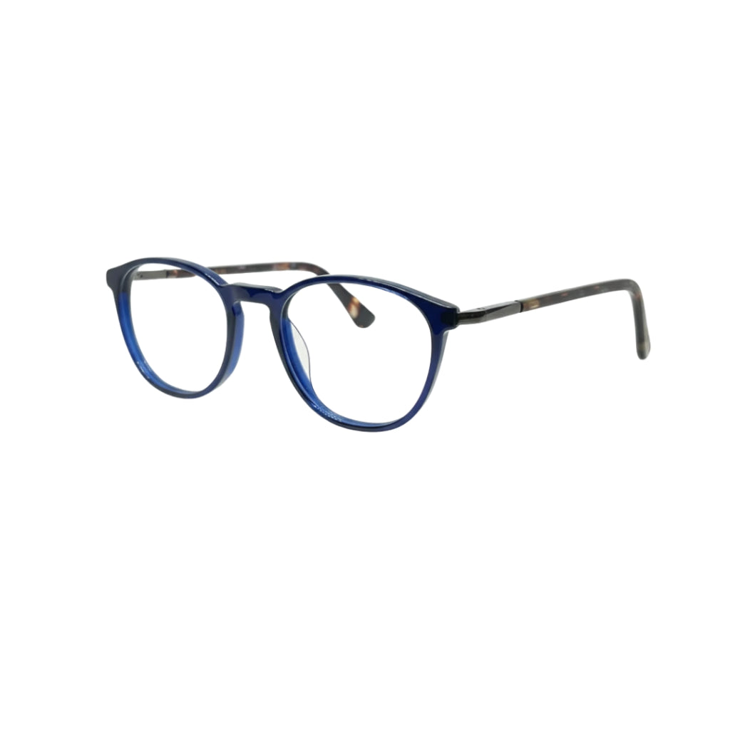 Armação - modelo Sans