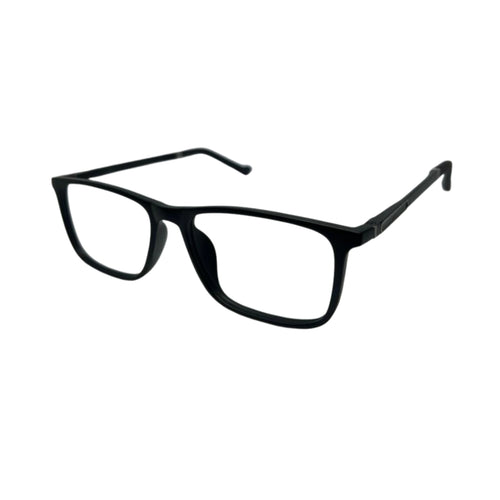 Armação - modelo Breno