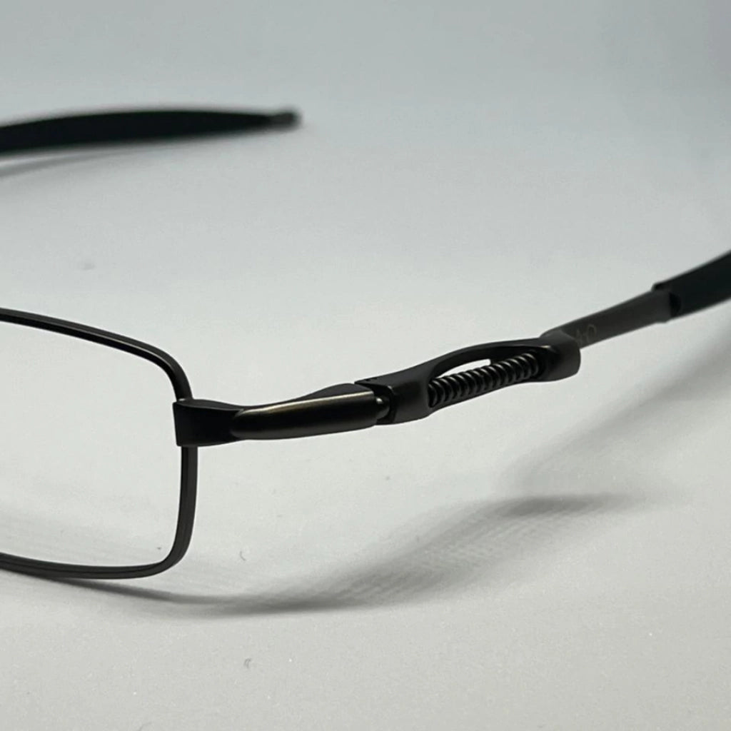 Armação - modelo Drak