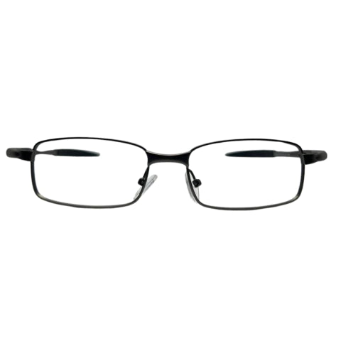 Armação - modelo Drak