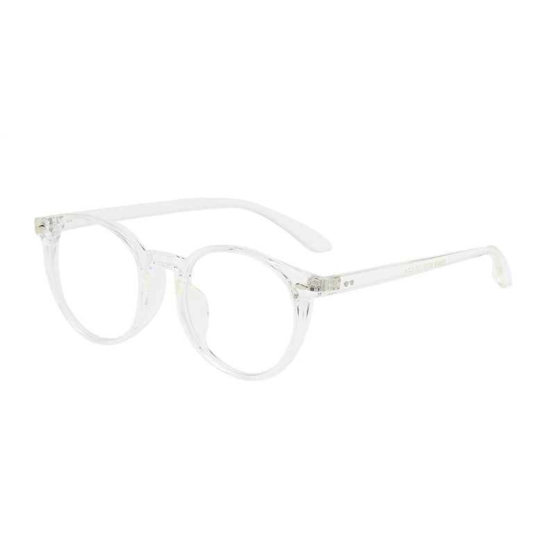 K-Spectacle + lentes