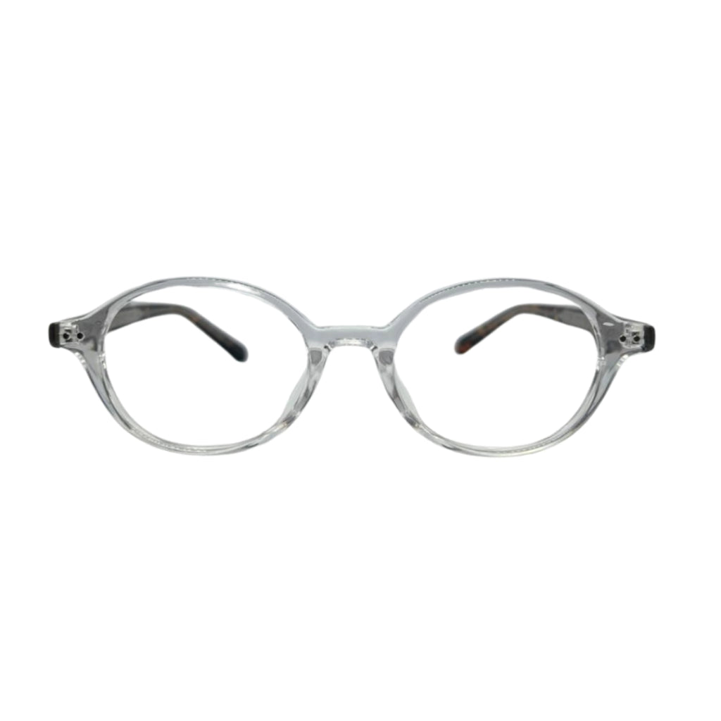 Armação - modelo Juno