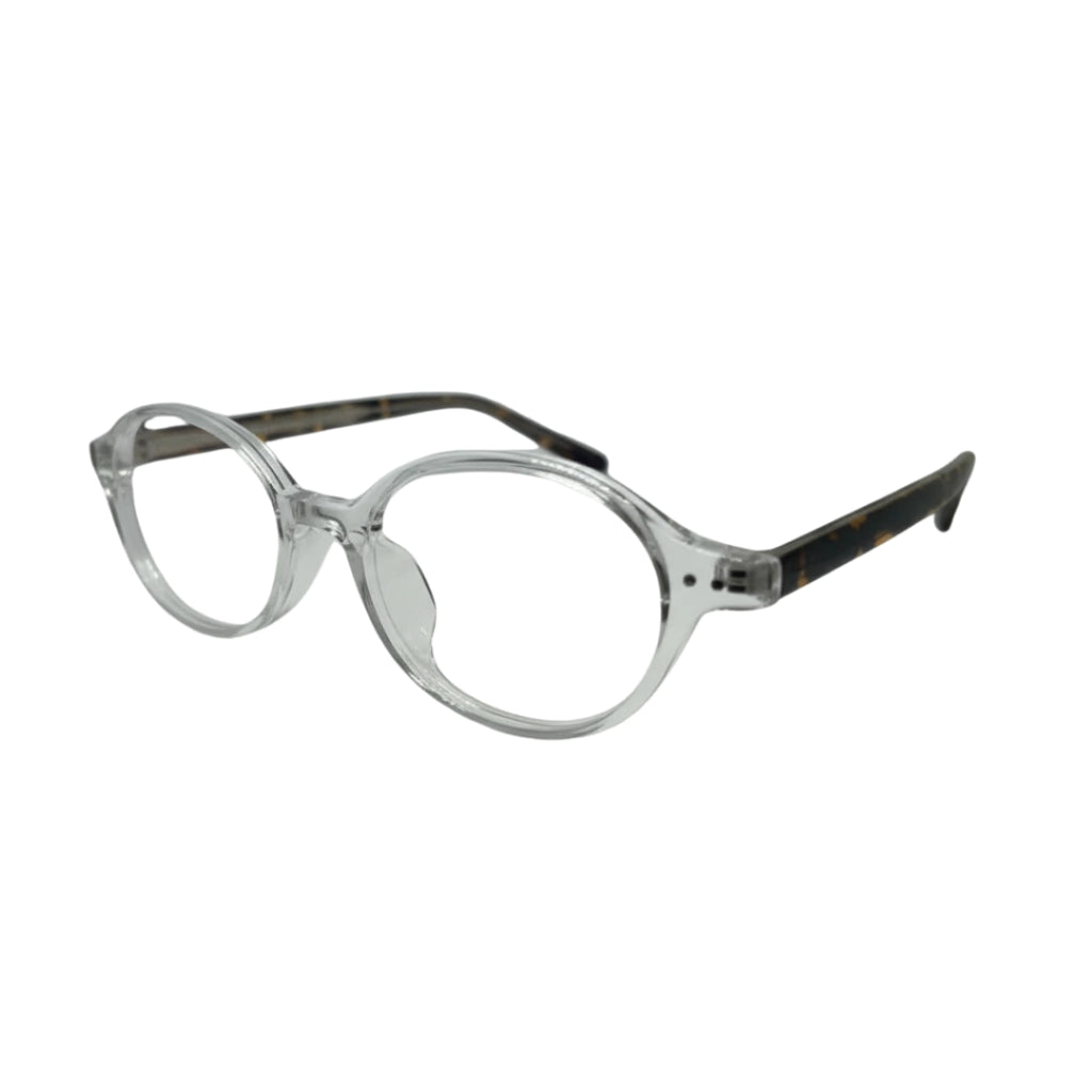 Armação - modelo Juno