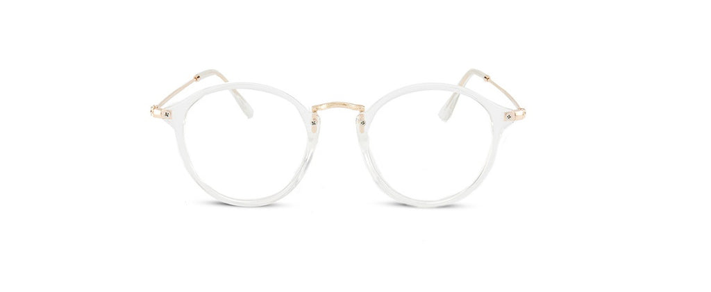 Stark + lente