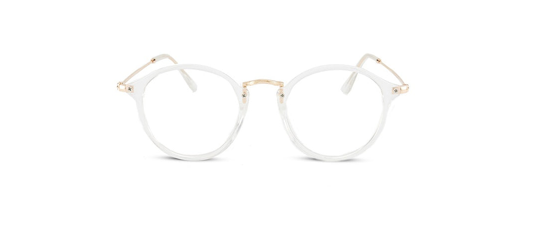 Stark + lente