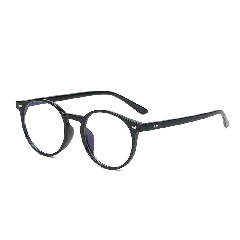 K-Spectacle + lentes