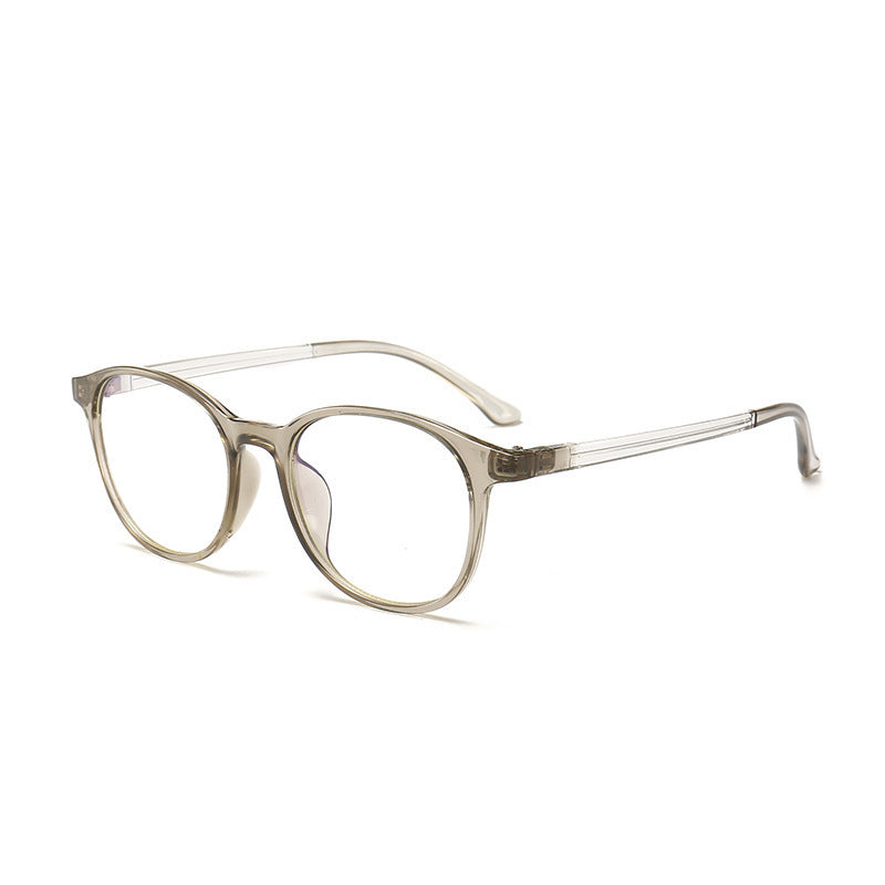 Moscovia + lentes