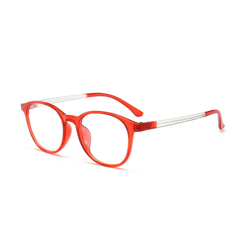 Moscovia + lentes