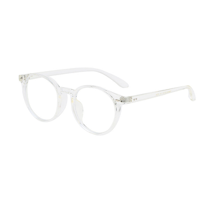 K-Spectacle + lentes