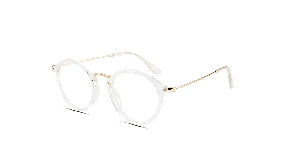 Stark + lente