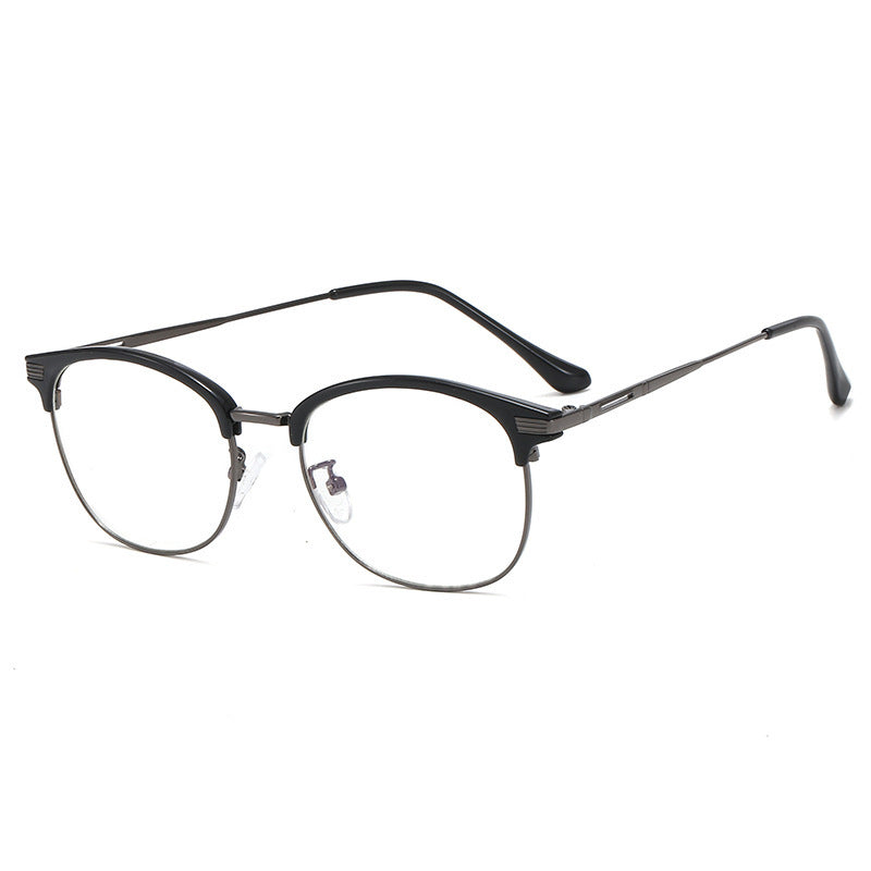 Partymaster + lentes