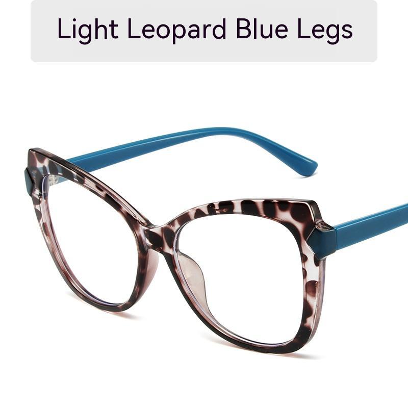Ultrafeline + lente