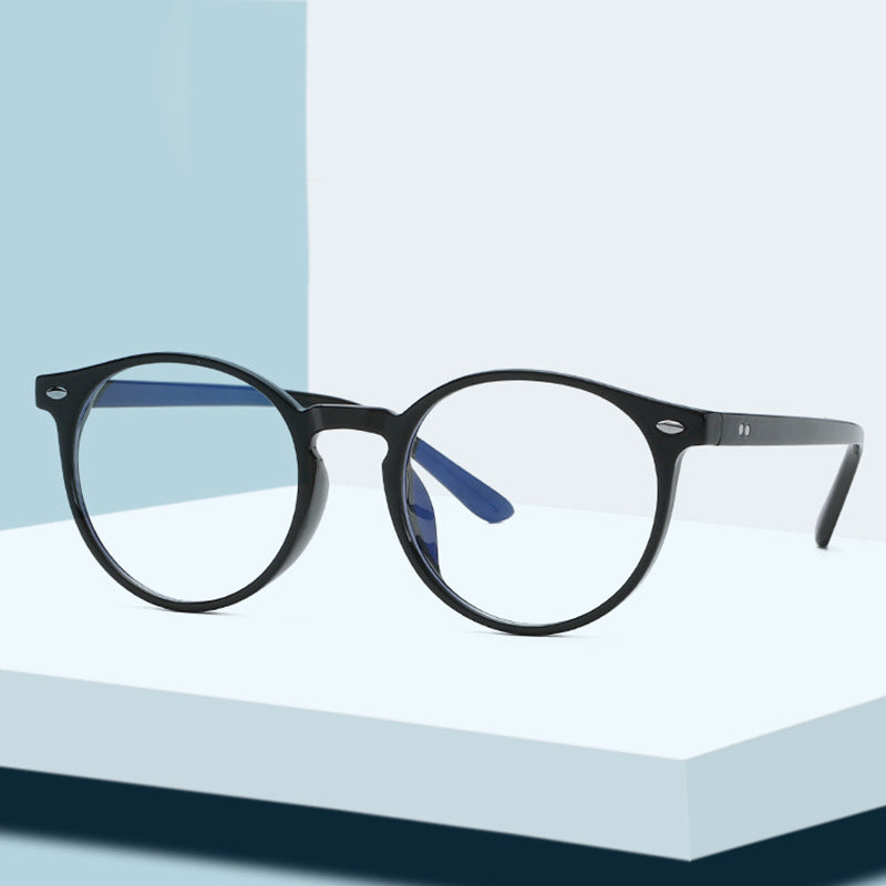 K-Spectacle + lentes