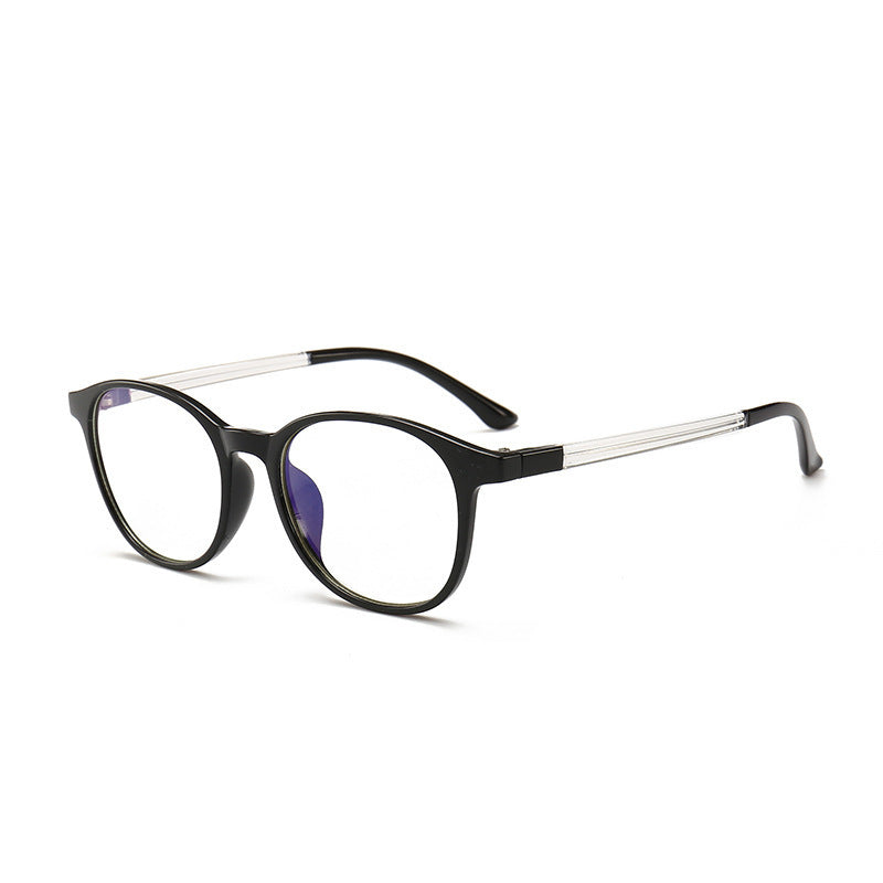 Moscovia + lentes