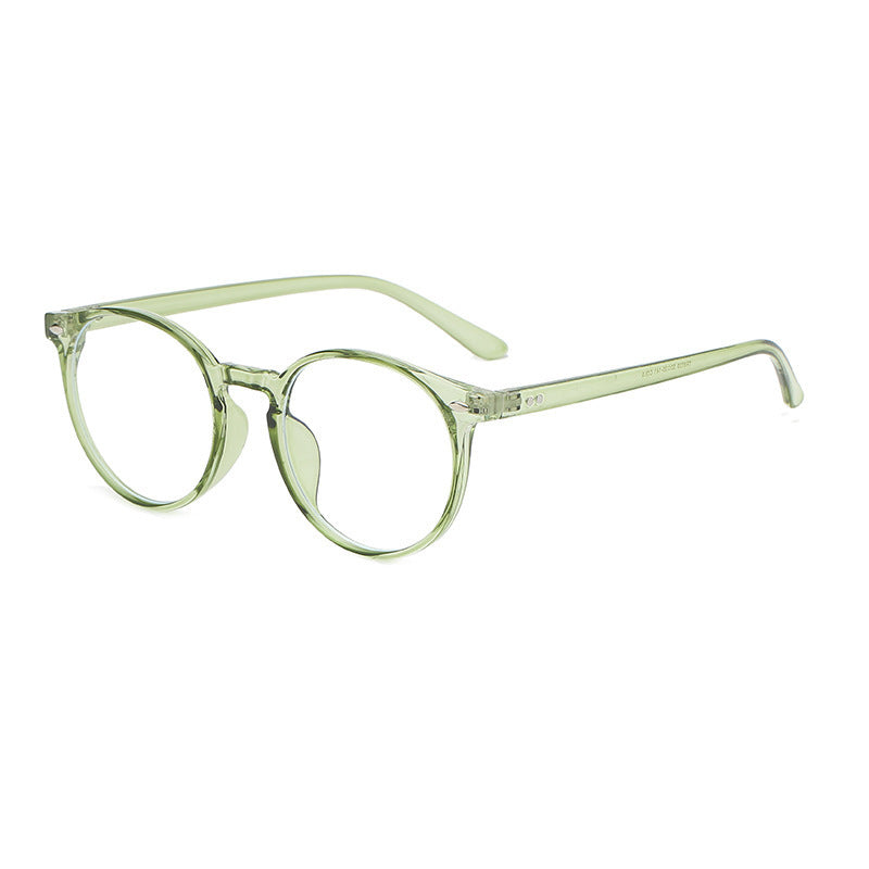 K-Spectacle + lentes