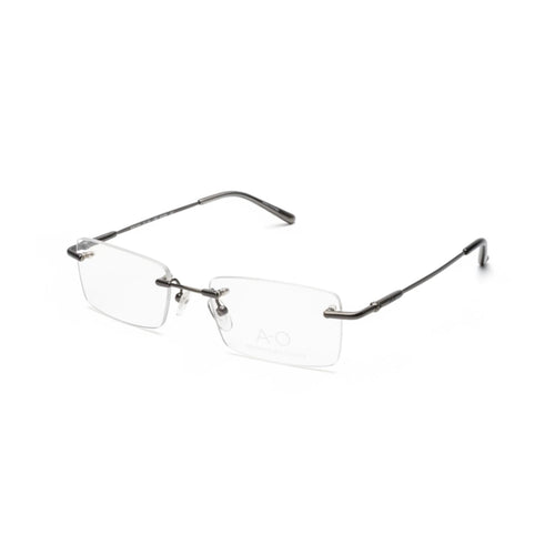 Armação - modelo Almirante