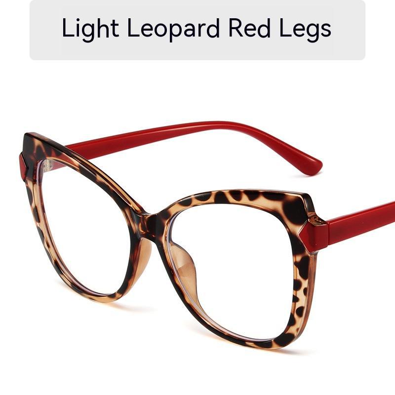 Ultrafeline + lente