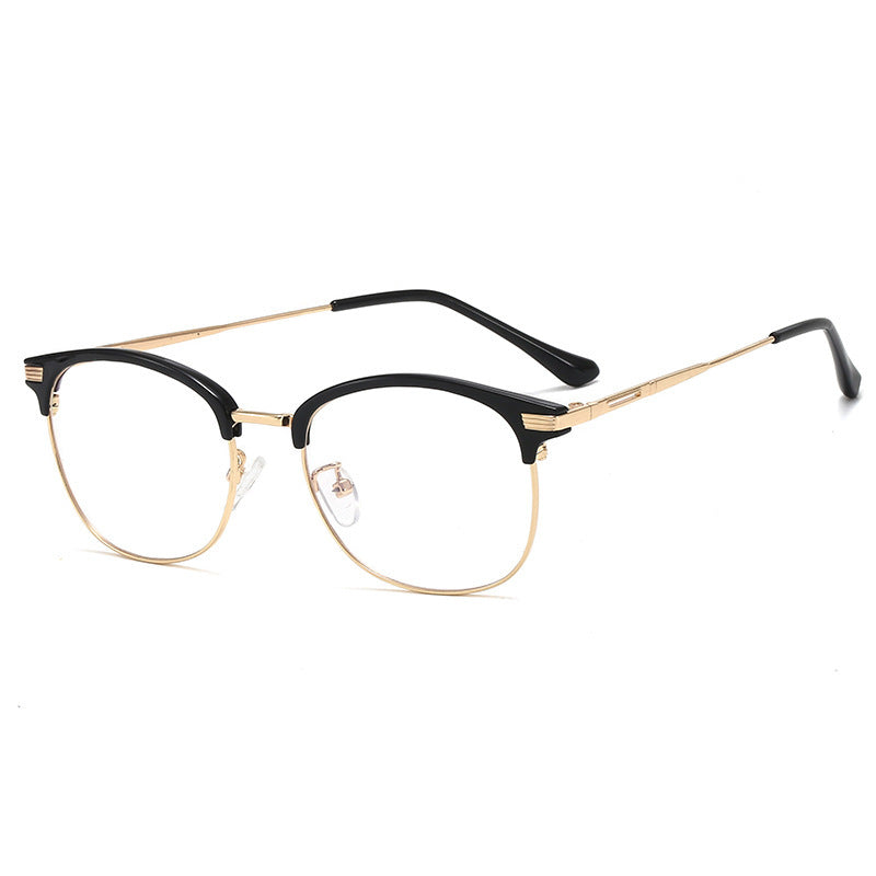 Partymaster + lentes