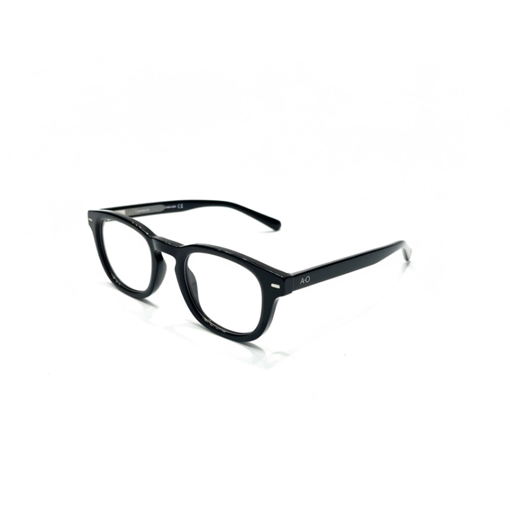 Armação - modelo Proa