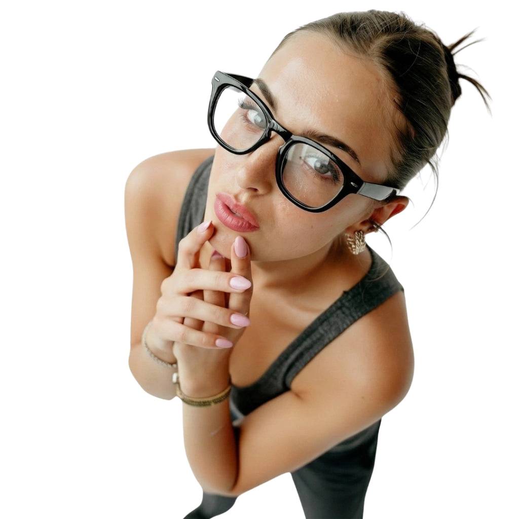 Armação - modelo Proa