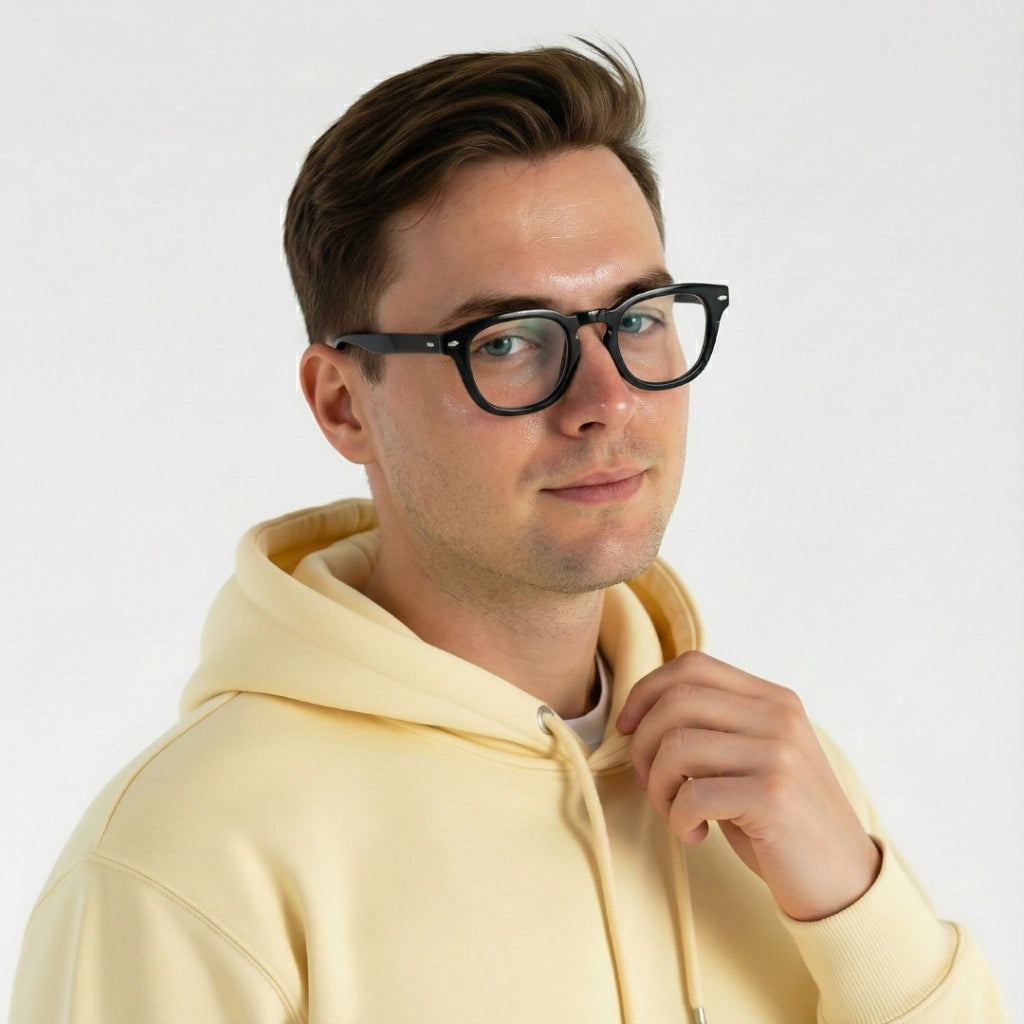 Armação - modelo Proa